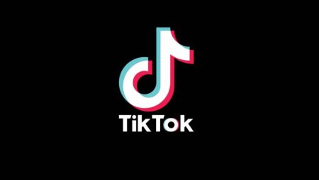 TikTok Kapatılacak mı ?